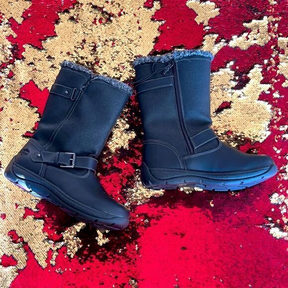 👢Totes boots - Picture 3 of 13